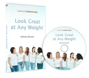 15 Minute Weight Loss Bonus 2