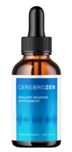 CerebroZen Reviews