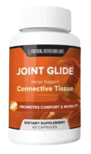 Joint Glide Reviews