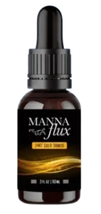 MannaFlux Reviews