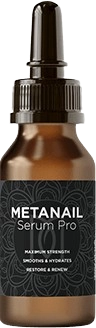 Metanail Serum Pro Reviews