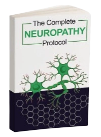 Bonus #1: The Complete Neuropathy Protocol