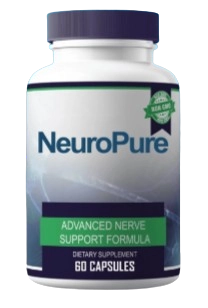 NeuroPure Reviews