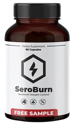 SeroBurn Reviews